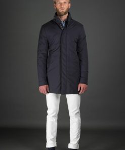 Hawkandhare.shopfa79550a21 1