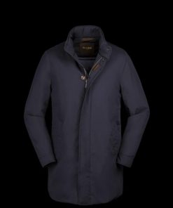 Hawkandhare.shopfa79550a21 2