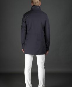 Hawkandhare.shopfa79550a21 3