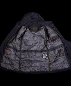 Hawkandhare.shopfa79550a21 4