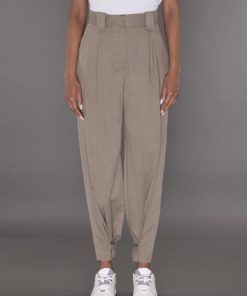 Hawkandhare.shopfa91a9fd4d 1