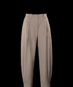 Hawkandhare.shopfa91a9fd4d 2