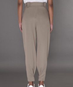 Hawkandhare.shopfa91a9fd4d 3