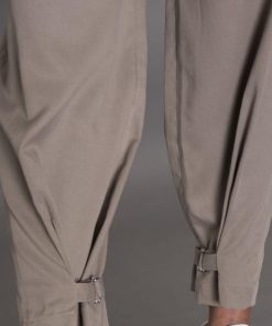 Hawkandhare.shopfa91a9fd4d 4