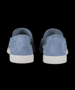 Hawkandhare.shopfaceda256a 3