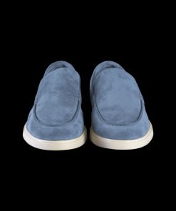 Hawkandhare.shopfaceda256a 4