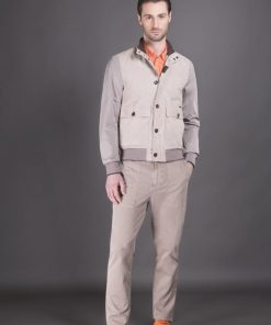 Hawkandhare.shopfb7ebbce26 1