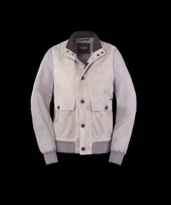 Hawkandhare.shopfb7ebbce26 2