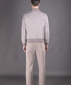 Hawkandhare.shopfb7ebbce26 3