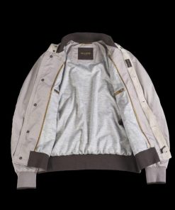 Hawkandhare.shopfb7ebbce26 4