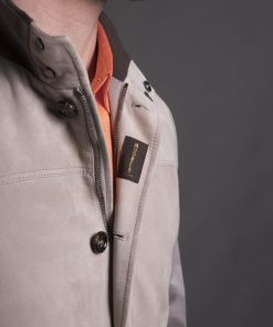 Hawkandhare.shopfb7ebbce26 5