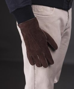 Hawkandhare.shopfb9f691c4e 1