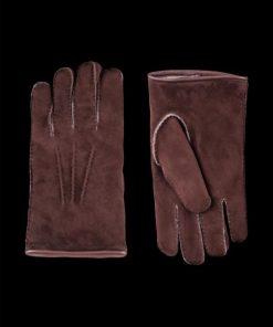 Hawkandhare.shopfb9f691c4e 2