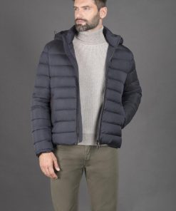 Hawkandhare.shopfbec4c32e2 1