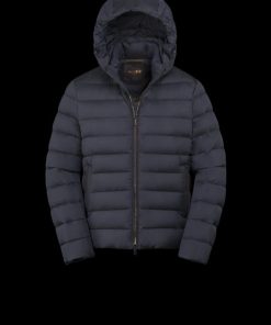 Hawkandhare.shopfbec4c32e2 2