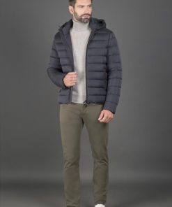 Hawkandhare.shopfbec4c32e2 3