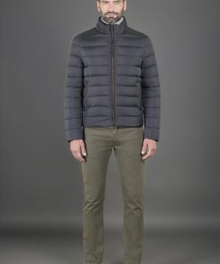 Hawkandhare.shopfbec4c32e2 4