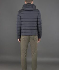 Hawkandhare.shopfbec4c32e2 5