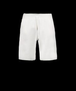 Hawkandhare.shopfc0ce406e6 2