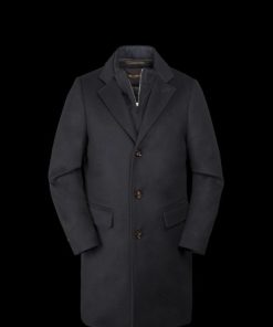 Hawkandhare.shopfc110d1a17 2