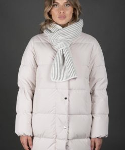 Hawkandhare.shopfca37c0802 1