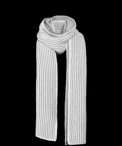 Hawkandhare.shopfca37c0802 2