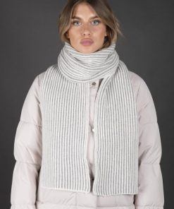 Hawkandhare.shopfca37c0802 3