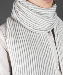 Hawkandhare.shopfca37c0802 4