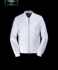 Hawkandhare.shopfd9e2b2478 1