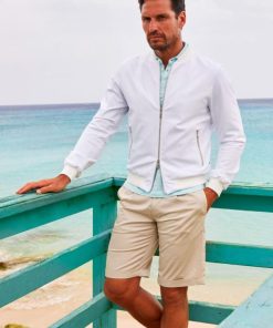 Hawkandhare.shopfd9e2b2478 2