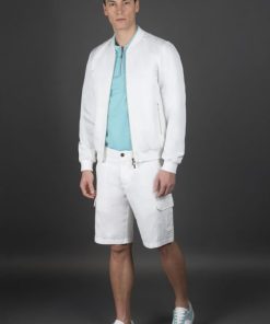 Hawkandhare.shopfd9e2b2478 3