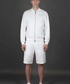 Hawkandhare.shopfd9e2b2478 4