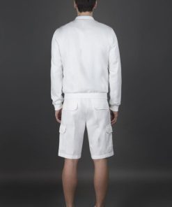 Hawkandhare.shopfd9e2b2478 5