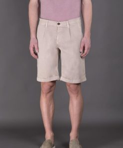 Hawkandhare.shopfec4fbd951 1