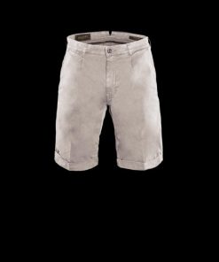 Hawkandhare.shopfec4fbd951 2