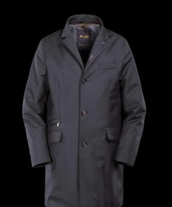 Hawkandhare.shopff75415504 1