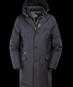 Hawkandhare.shopff75415504 2