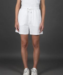 Hawkandhare.shopffb93864c6 1