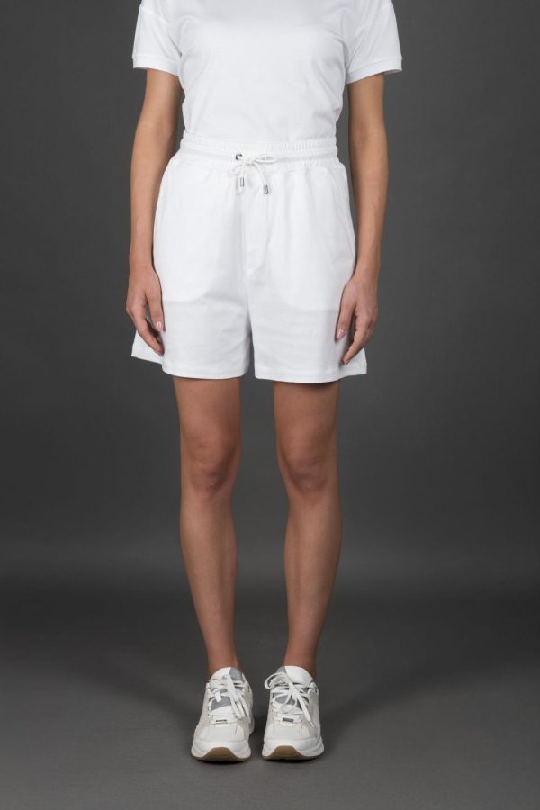 Hawkandhare.shopffb93864c6 1