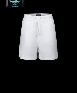 Hawkandhare.shopffb93864c6 2