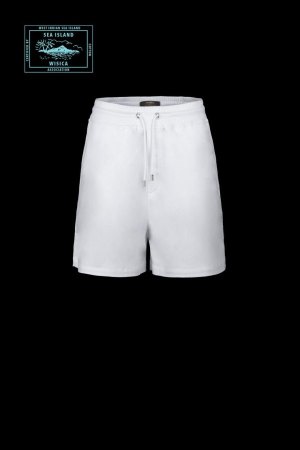 Hawkandhare.shopffb93864c6 2