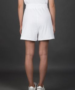 Hawkandhare.shopffb93864c6 3