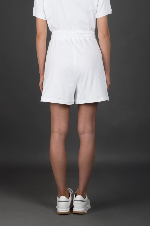 Hawkandhare.shopffb93864c6 3